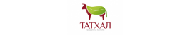 TatHal.Ru Интернет магазин домашних продуктов