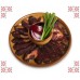 Конская колбаса - КАЗЫ Конская колбаса - КАЗЫ