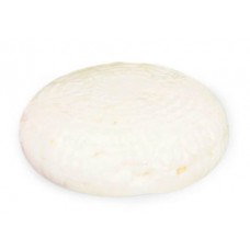 СЫР ФЕРМЕРСКИЙ МОЛОДОЙ ИЗ КОЗЬЕГО МОЛОКА~450Г