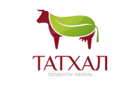 TatHal.Ru Интернет магазин домашних продуктов